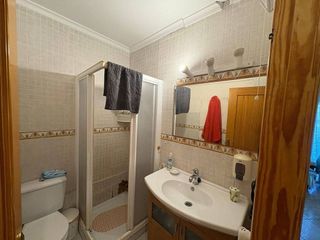 Chalet en venta en La Siesta - El Salado - Torreta en Torrevieja