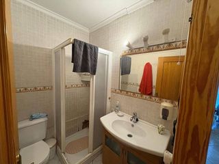 Chalet en venta en La Siesta - El Salado - Torreta en Torrevieja