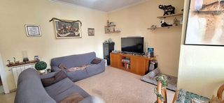 Chalet en venta en Creu de Barberà en Sabadell