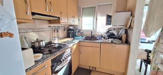 Chalet en venta en Creu de Barberà en Sabadell