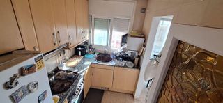 Chalet en venta en Creu de Barberà en Sabadell