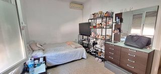 Chalet en venta en Creu de Barberà en Sabadell