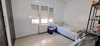 Chalet en venta en Creu de Barberà en Sabadell