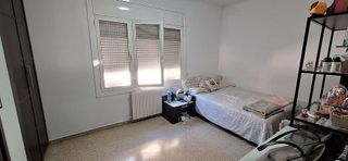 Chalet en venta en Creu de Barberà en Sabadell