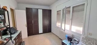 Chalet en venta en Creu de Barberà en Sabadell