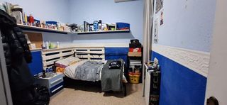 Chalet en venta en Creu de Barberà en Sabadell