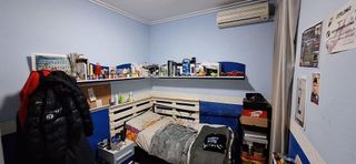 Chalet en venta en Creu de Barberà en Sabadell