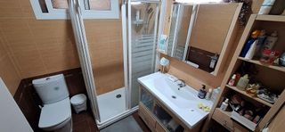 Chalet en venta en Creu de Barberà en Sabadell