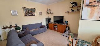 Chalet en venta en Creu de Barberà en Sabadell