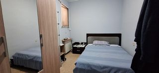 Chalet en venta en Creu de Barberà en Sabadell