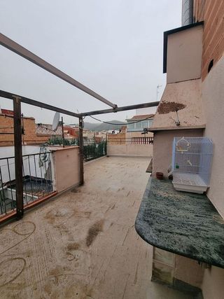 Piso en venta en Centre en Castelldefels