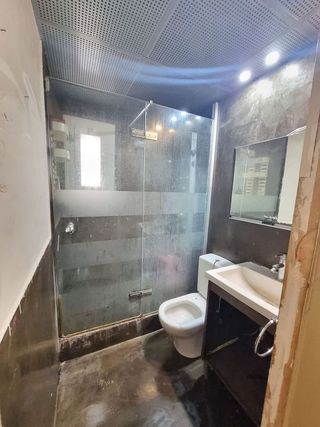 Piso en venta en Centre en Castelldefels