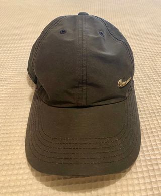 Gorra de Nike