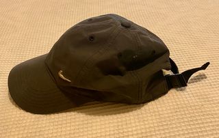 Gorra de Nike