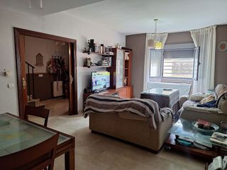 Casa adosada en venta en Norte en Mérida