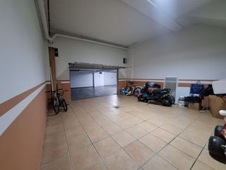 Casa adosada en venta en Norte en Mérida