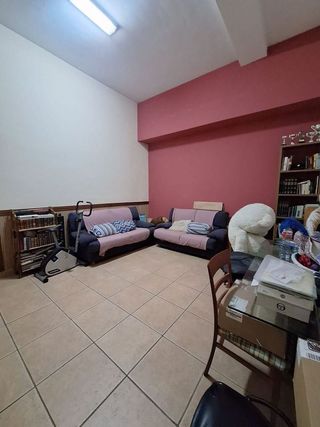 Casa adosada en venta en Norte en Mérida