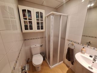 Casa adosada en venta en Norte en Mérida