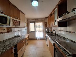 Casa adosada en venta en Norte en Mérida