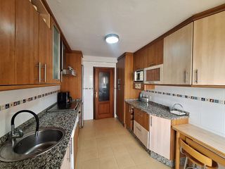 Casa adosada en venta en Norte en Mérida