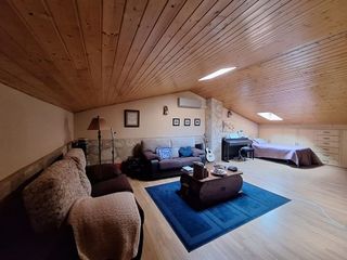 Casa adosada en venta en Norte en Mérida