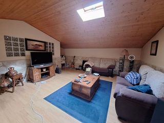 Casa adosada en venta en Norte en Mérida