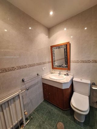 Casa adosada en venta en Norte en Mérida