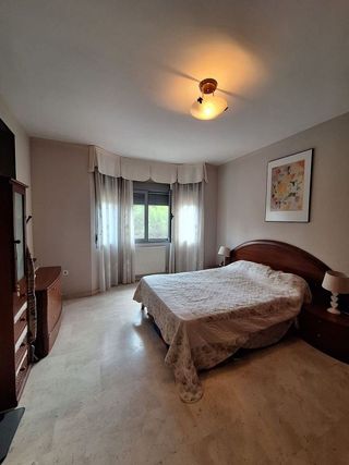 Casa adosada en venta en Norte en Mérida