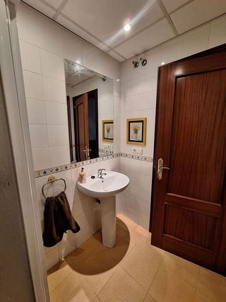 Casa adosada en venta en Norte en Mérida