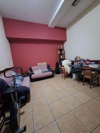 Casa adosada en venta en Norte en Mérida