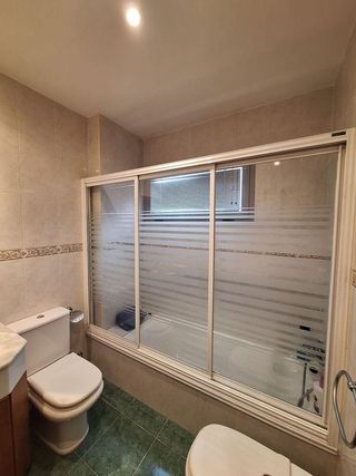 Casa adosada en venta en Norte en Mérida