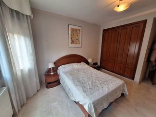 Casa adosada en venta en Norte en Mérida