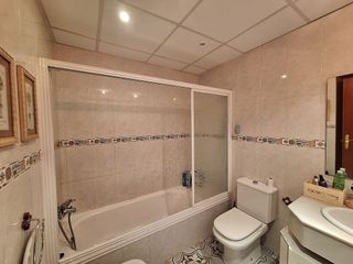 Casa adosada en venta en Norte en Mérida