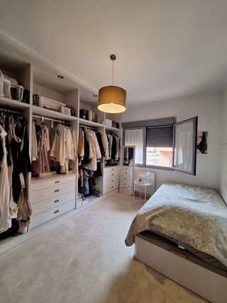 Casa adosada en venta en Norte en Mérida