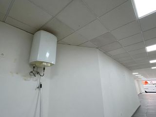 Local comercial en alquiler en Camas