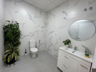 Local comercial en alquiler en Camas