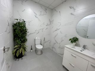 Local comercial en alquiler en Camas