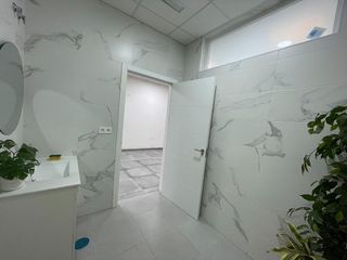 Local comercial en alquiler en Camas