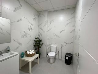 Local comercial en alquiler en Camas