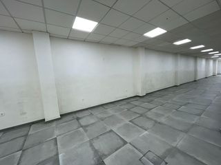 Local comercial en alquiler en Camas