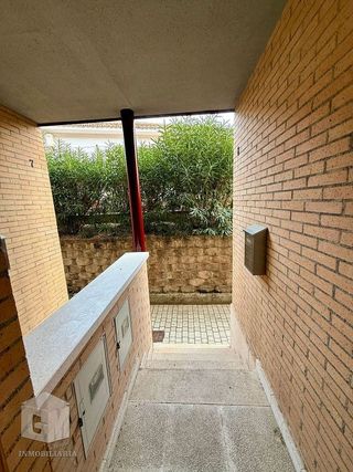 Casa adosada en venta en Casarrubios del Monte pueblo en Casarrubios del Monte
