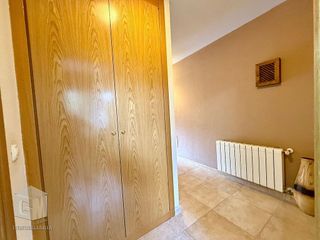 Casa adosada en venta en Casarrubios del Monte pueblo en Casarrubios del Monte