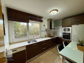 Casa adosada en venta en Casarrubios del Monte pueblo en Casarrubios del Monte