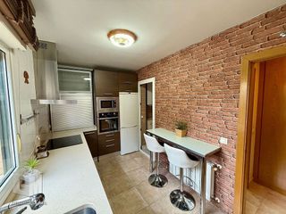 Casa adosada en venta en Casarrubios del Monte pueblo en Casarrubios del Monte