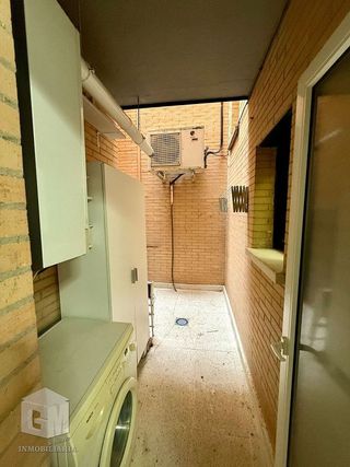 Casa adosada en venta en Casarrubios del Monte pueblo en Casarrubios del Monte