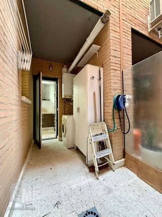 Casa adosada en venta en Casarrubios del Monte pueblo en Casarrubios del Monte