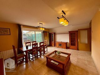 Casa adosada en venta en Casarrubios del Monte pueblo en Casarrubios del Monte