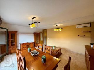 Casa adosada en venta en Casarrubios del Monte pueblo en Casarrubios del Monte