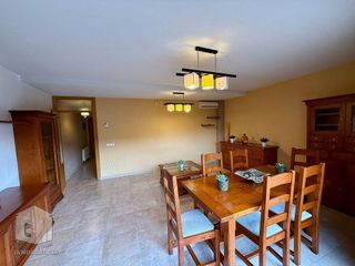 Casa adosada en venta en Casarrubios del Monte pueblo en Casarrubios del Monte