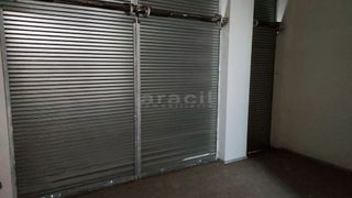 Local comercial en alquiler en Alcoy/Alcoi